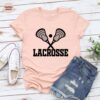 il 1000xN.4991043645 mbav - Lacrosse Gifts Store