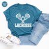 il 1000xN.4991043719 b87h - Lacrosse Gifts Store