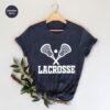 il 1000xN.4991043849 ah9d - Lacrosse Gifts Store