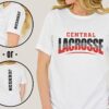 il 1000xN.5085721018 plj5 - Lacrosse Gifts Store