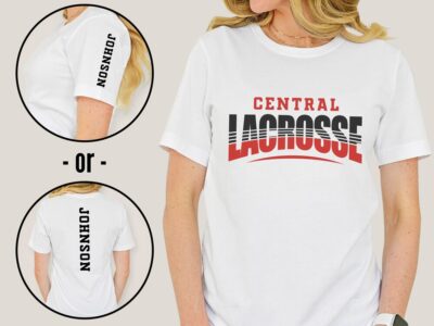 il 1000xN.5085721018 plj5 - Lacrosse Gifts Store