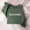 il 1000xN.5206309439 bx9x - Lacrosse Gifts Store