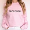 il 1000xN.5206309645 lvke - Lacrosse Gifts Store