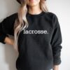 il 1000xN.5206309733 14o4 - Lacrosse Gifts Store