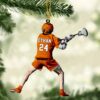 il 1000xN.5479803165 9ih7 - Lacrosse Gifts Store