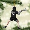 il 1000xN.5479803167 iw8d - Lacrosse Gifts Store