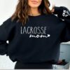 il 1000xN.5839339134 c7ve - Lacrosse Gifts Store