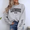 il 1000xN.5851505838 61wd - Lacrosse Gifts Store