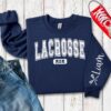 il 1000xN.5851505998 chqr - Lacrosse Gifts Store