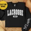 il 1000xN.5851506106 axgz - Lacrosse Gifts Store