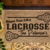 il 1000xN.5854541410 mbqq - Lacrosse Gifts Store