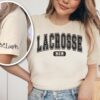 il 1000xN.5899597341 15id - Lacrosse Gifts Store