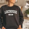 il 1000xN.5917672737 6ssz - Lacrosse Gifts Store