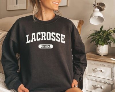 il 1000xN.5917672737 6ssz - Lacrosse Gifts Store