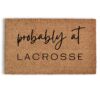 il 1000xN.6090448563 qh42 - Lacrosse Gifts Store