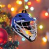 il 1000xN.6356895818 pf5l - Lacrosse Gifts Store