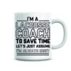 il 1000xN.6369701100 hgjd - Lacrosse Gifts Store