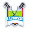 il 1000xN.6391450830 24zu - Lacrosse Gifts Store