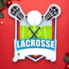 il 1000xN.6391450834 5bd8 - Lacrosse Gifts Store