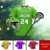 il 1000xN.6392058826 fkvg - Lacrosse Gifts Store