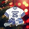 il 1000xN.6404661870 jrnw - Lacrosse Gifts Store