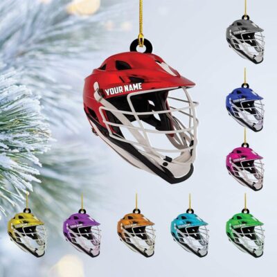 il 1000xN.6404983471 kvi3 - Lacrosse Gifts Store