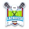 il 1000xN.6439542323 41vb - Lacrosse Gifts Store