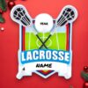 il 1000xN.6439542331 e0hx - Lacrosse Gifts Store