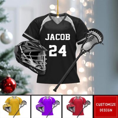 il 1000xN.6440150545 l1e3 - Lacrosse Gifts Store