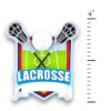 il 1000xN.6441981125 4oko - Lacrosse Gifts Store